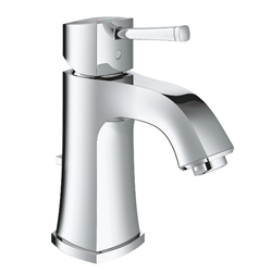 Grohe Grandera 24369000