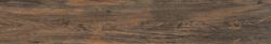 Opoczno Grand Wood Rustic Mocca OP498-030-1