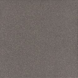 Cersanit Etna Graphite W002-001-1