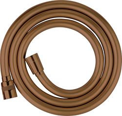 Deante NDA C51W