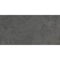Cerrad Textural Anthracite Silky Cristal