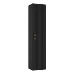 Defra Fuego C37 001-C-03703