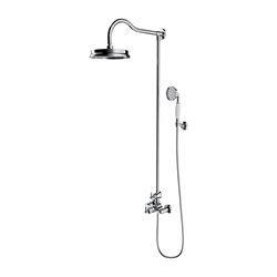 Omnires Armance AM5244/6CR
