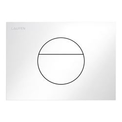Laufen Ineo Sunrise H9001120000001