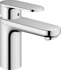 Hansgrohe Vernis Blend 71571000