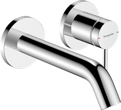 Hansgrohe Tecturis S 73350000