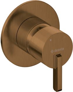Deante Silia BQS C44L