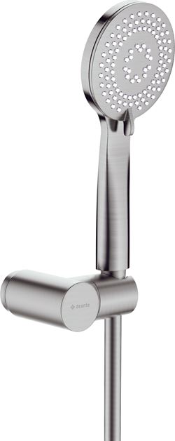 Deante Arnika NQA F41K