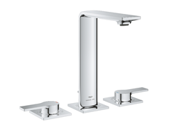 Grohe Allure 20188001