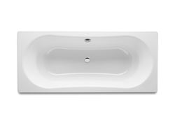 Roca Duo Plus A221670000