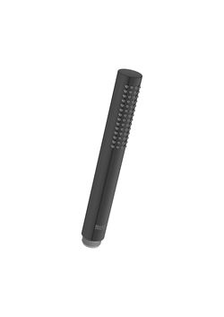 Roca Stella A5B9B61NM0