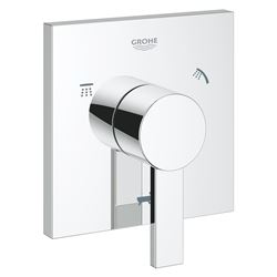 Grohe Allure 19590000