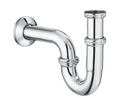 Grohe 28947000