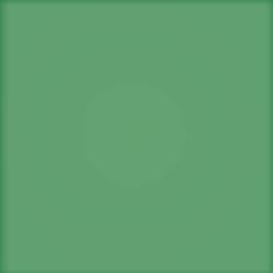 Tubądzin Pastel zielony MAT (RAL D2/140 60 30)