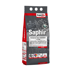 Sopro Saphir 6SS5609002A 90