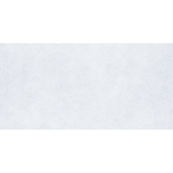 Azario Soren White Decore Mat Carving Rekt.