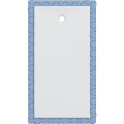 Geberit Olona 550.914.00.1