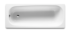 Roca Continental A21291300R