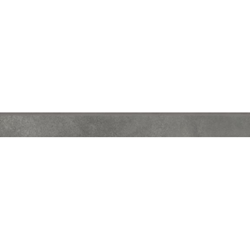 Cerrad Concrete Graphite 34467