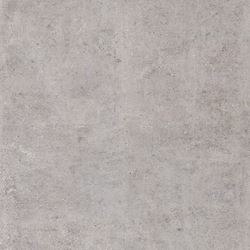 Cerrad Textural White Silky Cristal
