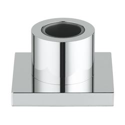Grohe 27531000