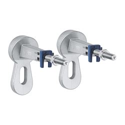 Grohe Rapid SL 3855800M