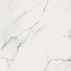 Opoczno Calacatta Marble White Polished OP934-011-1