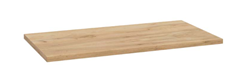 Defra Uni F90 282-F-09003