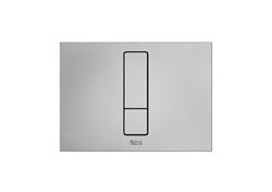 Roca Duplo S A890221301