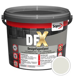 Sopro DFX 1202/3 16
