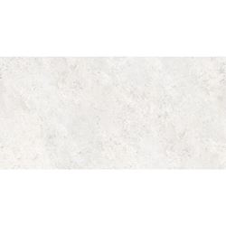 Domino Vanilla White STR