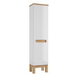 Defra Space System C40 106-C-04003