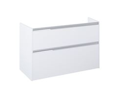 Roca Gap Pro A857901806