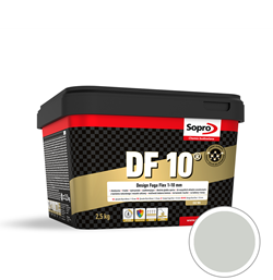 Sopro DF10 1069/2.5 77