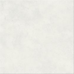 Cersanit Gpt447 White Satin OP477-012-1