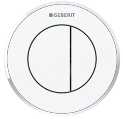 Geberit Typ 10 116.056.KJ.1