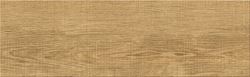 Cersanit Raw wood beige W854-007-1