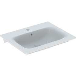 Geberit Selnova Square 500.994.00.1