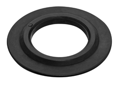 McAlpine P-VSEAL-STEAM-2