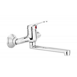 Deante Lobo BYU 050M