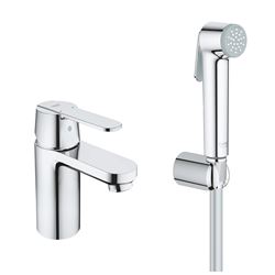 Grohe Get 23238000