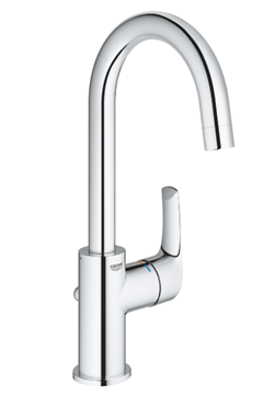 Grohe Eurosmart 23537002