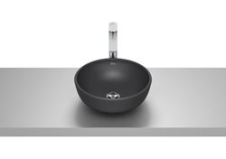 Roca Optica A327C12080