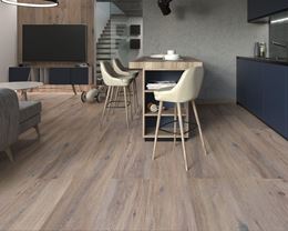 Dębowa inspiracja w kolekcji Paradyż Aveiro