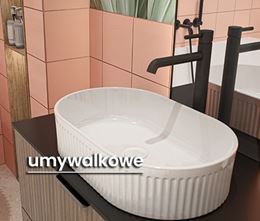 KATEGORIE-BATERIE-UMYWALKOWE-OMNIRES-Y.JPG