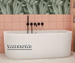 KATEGORIE-BATERIE-WANNOWE-OMNIRES-Y.JPG