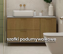 KATEGORIE-MEBLE-ŁAZIENKOWE-SZAFKI-PODUMYWALKOWE-IO-WOOD.JPG