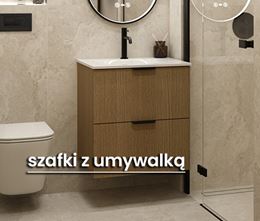 KATEGORIE-MEBLE-ŁAZIENKOWE-SZAFKI-Z-UMYWALKĄ-IO-ALEX.JPG