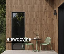 KATEGORIE-PŁYTKI-ELEWACYJNE-PARADYŻ-CARRIZO-WOOD.JPG