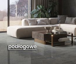 KATEGORIE-PŁYTKI-PODŁOGOWE-CERRAD-TEXTURAL.JPG
